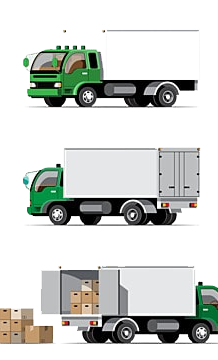 Warehousing and Fulfillment