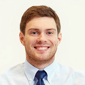 Online Inventory Tracking