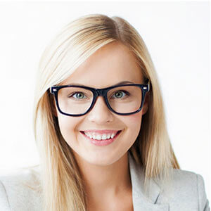 Drives Transportation Management